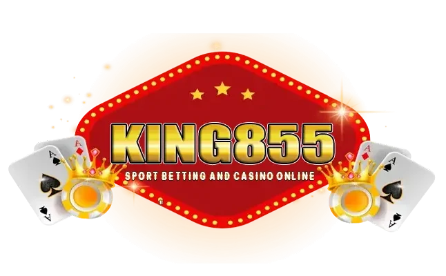 kina855